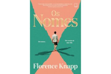 os-nomes-de-florence-knapp