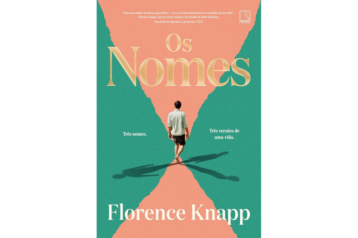 os-nomes-de-florence-knapp