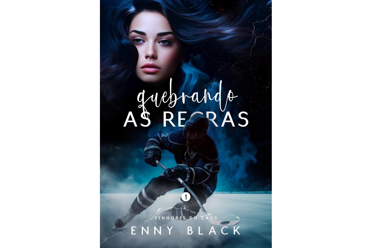 quebrando-as-regras-senhores-do-caos-de-enny-black