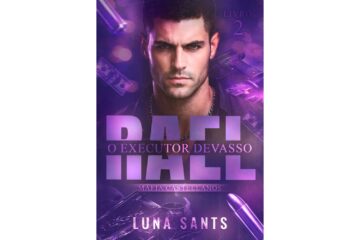 rael-o-executor-devasso-de-luna-sants-mafia-castellanos-livro-2