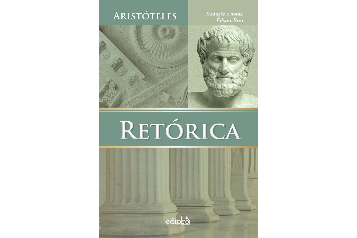 retorica-de-aristoteles-traducao-e-notas-de-edson-bini