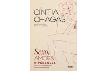 sexo-amor-e-hiperboles-de-cintia-chagas