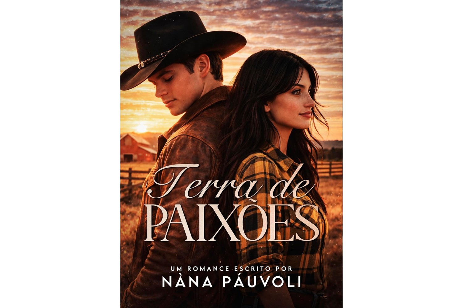 terra-de-paixoes-de-nana-pauvoli