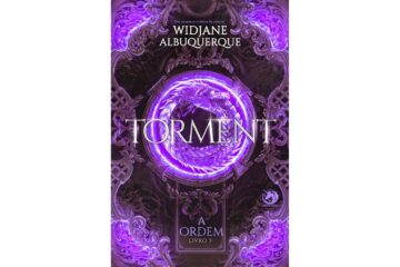 torment-a-ordem-livro-5-de-widjane-albuquerque