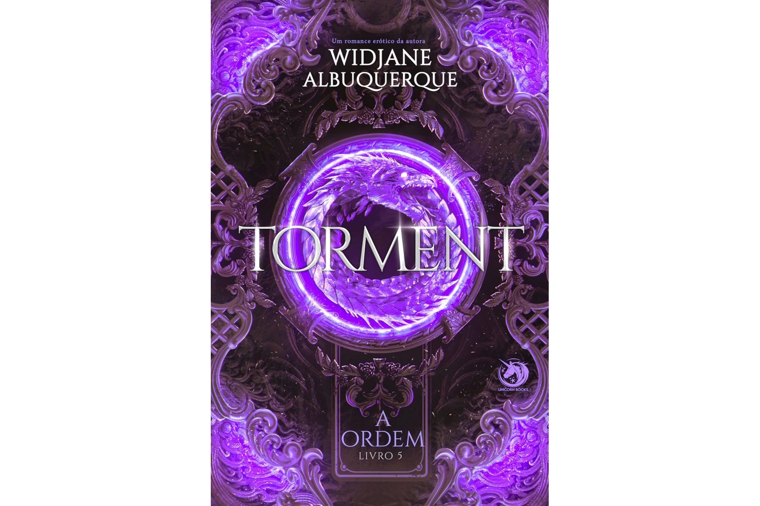 torment-a-ordem-livro-5-de-widjane-albuquerque