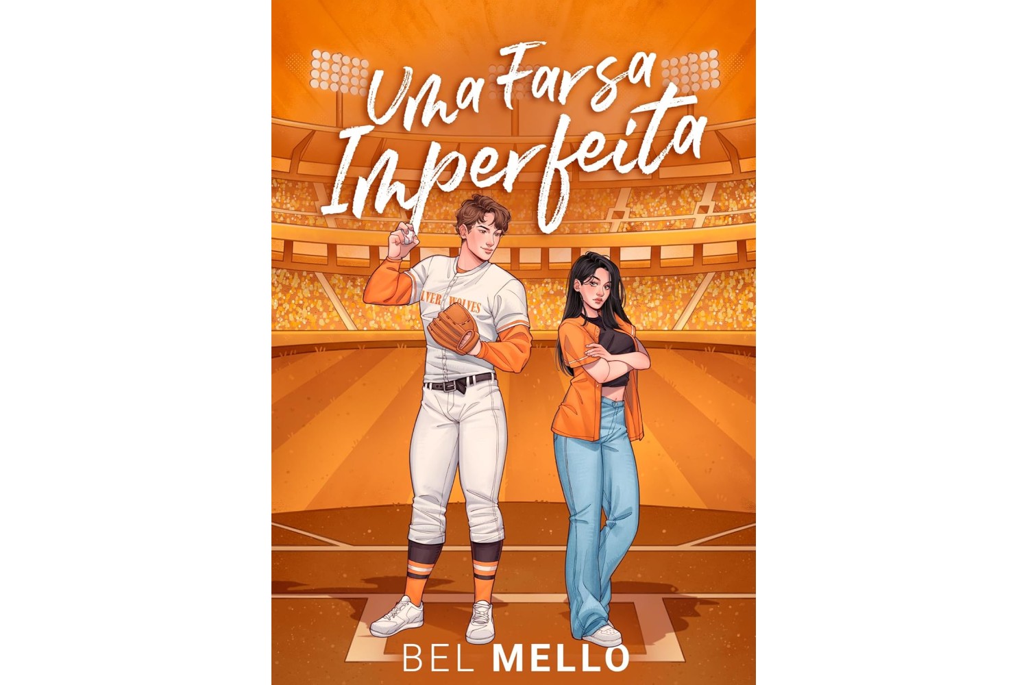uma-farsa-imperfeita-de-bel-mello