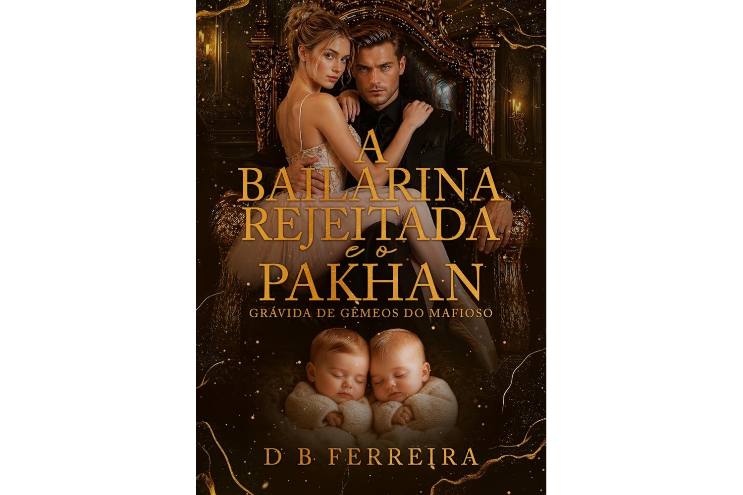a-bailarina-rejeitada-e-o-pakhan-de-d-b-ferreira-gravida-de-gemeos-do-mafioso