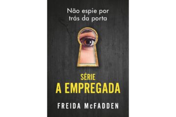 a-empregada-box-da-serie-de-freida-mcfadden