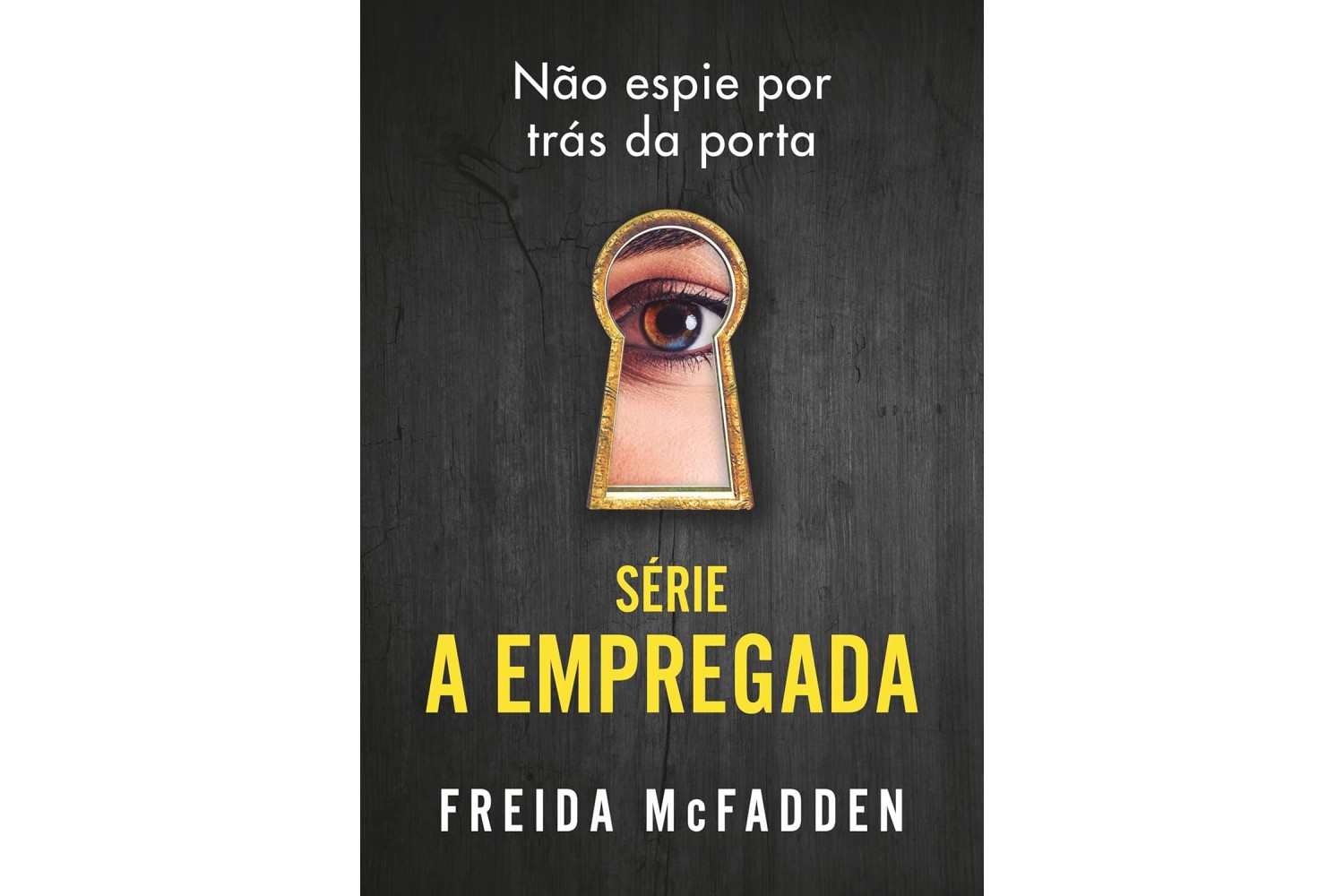 a-empregada-box-da-serie-de-freida-mcfadden