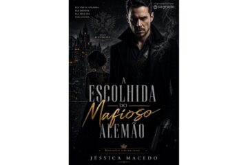 a-escolhida-do-mafioso-alemao-de-jessica-macedo-o-sindicato-livro-1