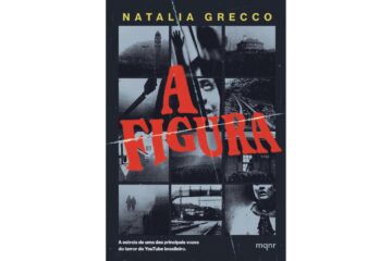 a-figura-de-natalia-grecco