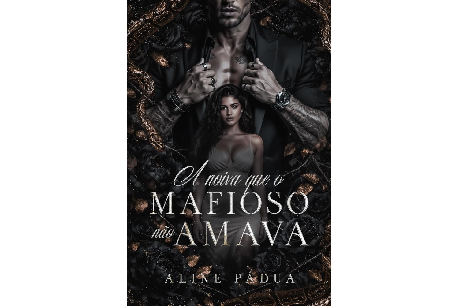 a-noiva-que-o-mafioso-nao-amava-de-aline-padua