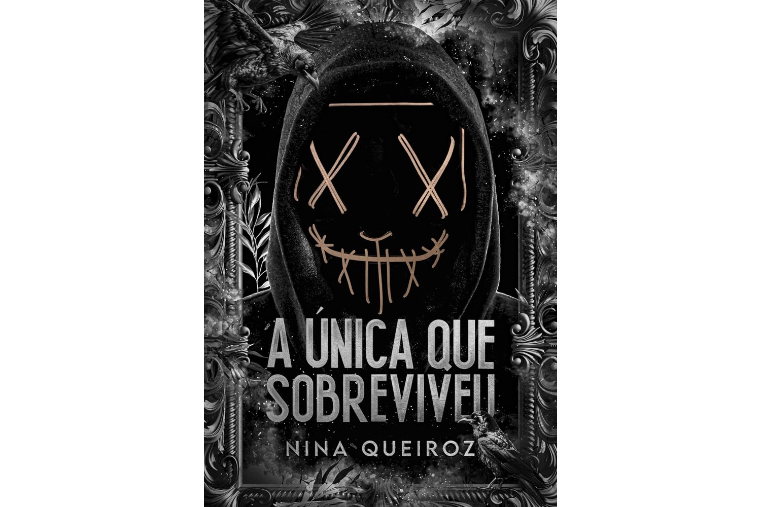 a-unica-que-sobreviveu-de-nina-queiroz