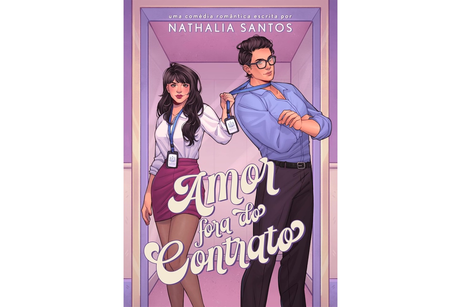 amor-fora-do-contrato-de-nathalia-santos