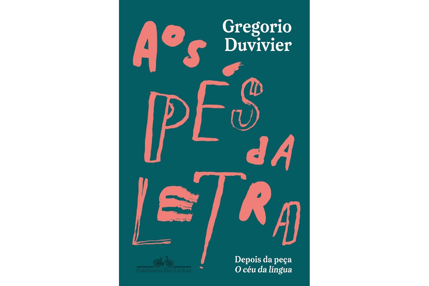 aos-pes-da-letra-de-gregorio-duvivier