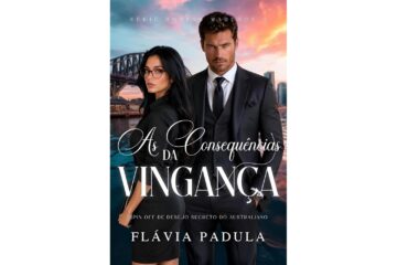 as-consequencias-da-vinganca-de-flavia-padula-homens-maduros-livro-3