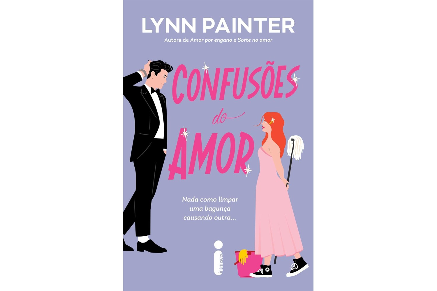confusoes-do-amor-de-lynn-painter