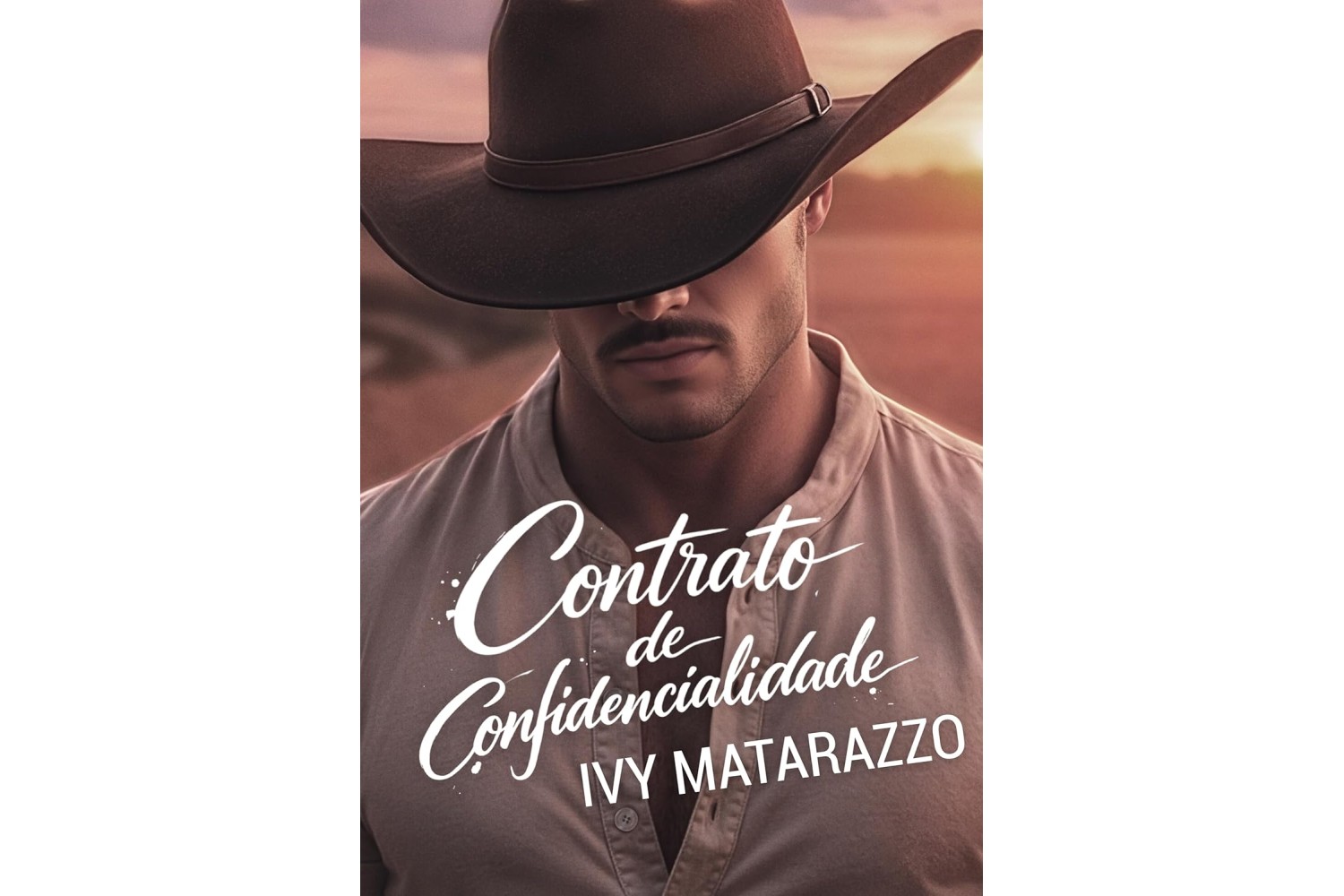 contrato-de-confidencialidade-de-ivy-matarazzo
