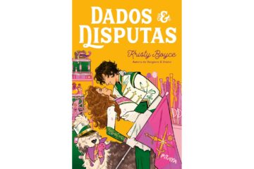 dados-disputas-de-kristy-boyce-autora-de-dungeons-drama