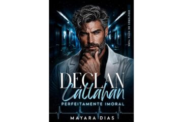 declan-callahan-perfeitamente-imoral-de-mayara-dias