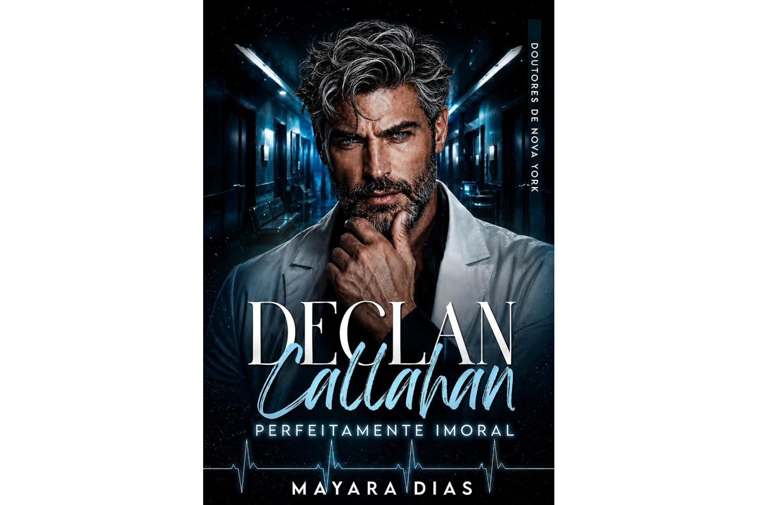 declan-callahan-perfeitamente-imoral-de-mayara-dias