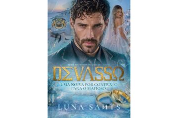 devasso-uma-noiva-por-contrato-para-o-mafioso-de-luna-sants-mafiosos-da-grecia-livro-1