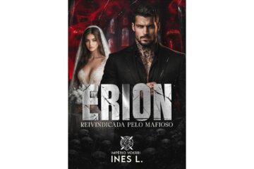 erion-reivindicada-pelo-mafioso-de-ines-l