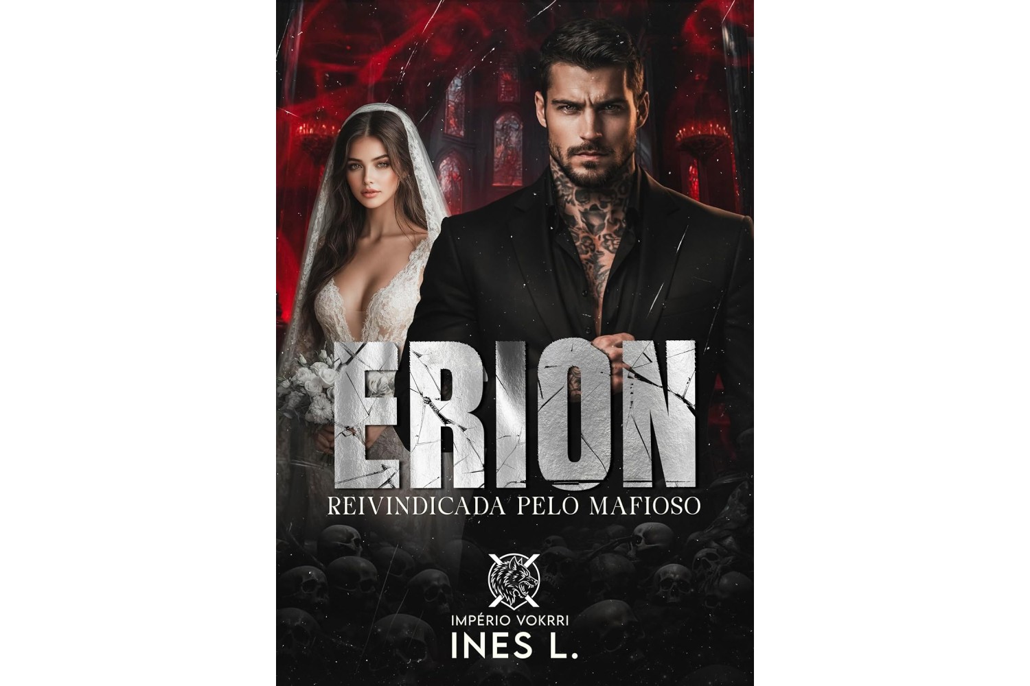 erion-reivindicada-pelo-mafioso-de-ines-l