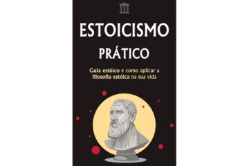 estoicismo-pratico-de-maximus-pagliuca-e-marco-rocha-guia-estoico-e-como-aplicar-a-filosofia-estoica-na-sua-vida