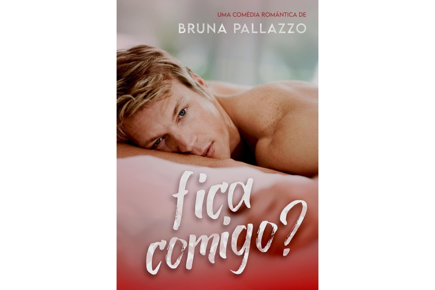 fica-comigo-de-bruna-pallazzo
