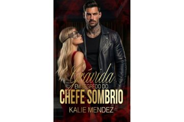 gravida-em-segredo-do-chefe-sombrio-de-kalie-mendez
