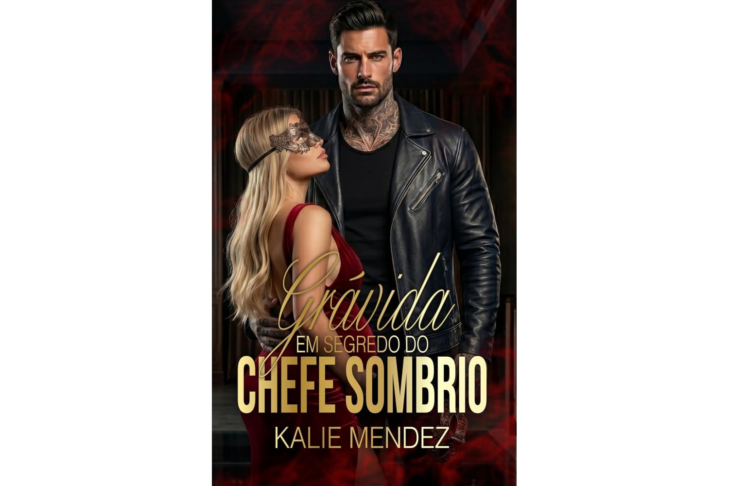 gravida-em-segredo-do-chefe-sombrio-de-kalie-mendez