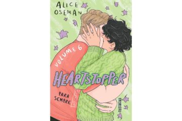 heartstopper-volume-6-para-sempre-de-alice-oseman
