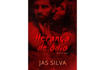 heranca-de-odio-de-jas-silva