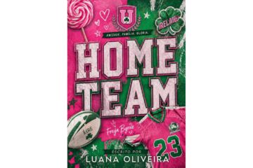 home-team-de-luana-oliveira