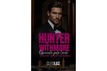 hunter-withmore-obcecada-pelo-lorde-de-cleo-luz