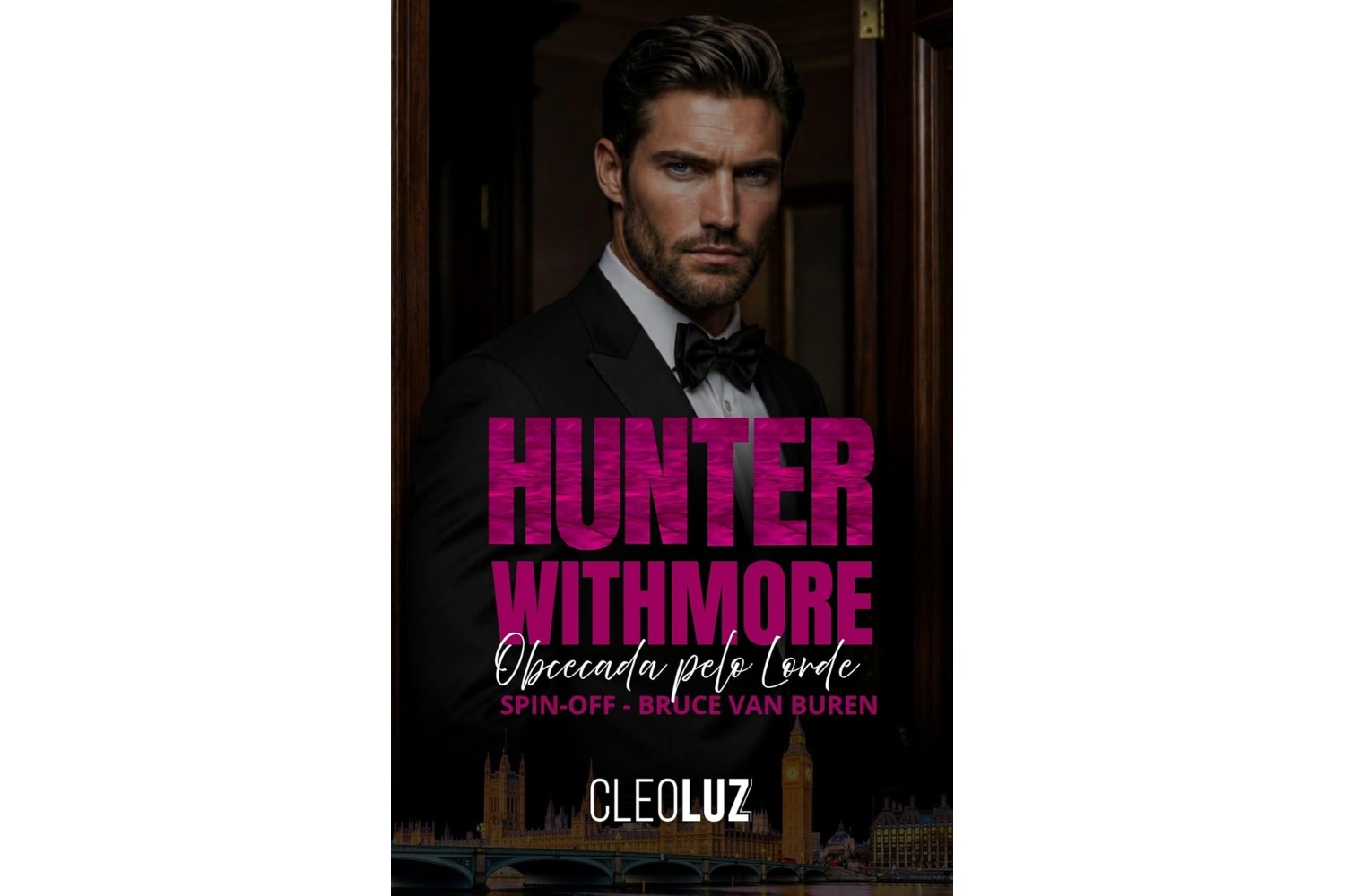 hunter-withmore-obcecada-pelo-lorde-de-cleo-luz