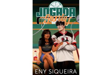 jogada-secreta-de-eny-siqueira