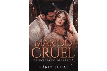 marido-cruel-principes-do-deserto-de-mario-lucas