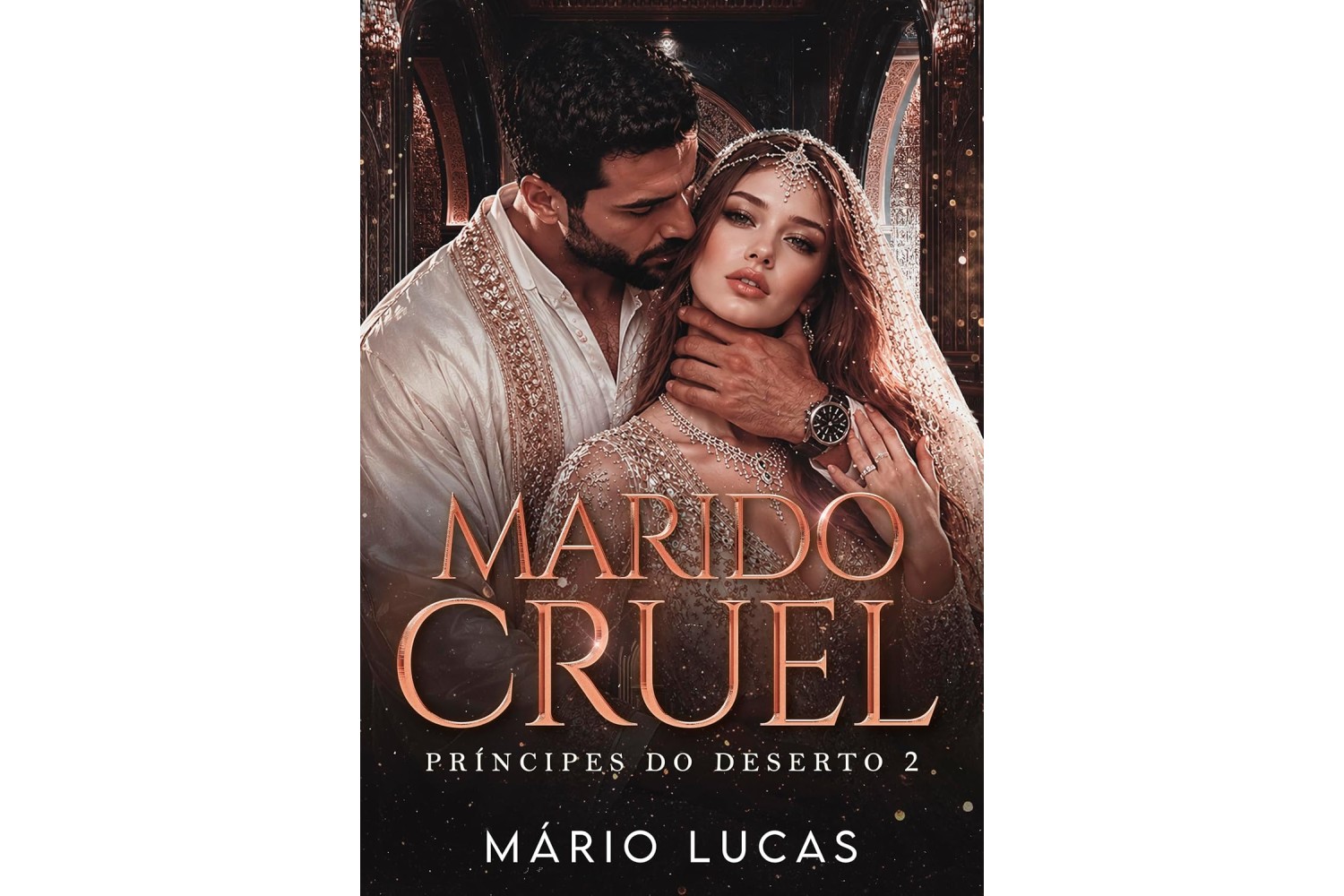 marido-cruel-principes-do-deserto-de-mario-lucas