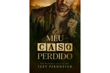 meu-caso-perdido-de-izzy-psendziuk