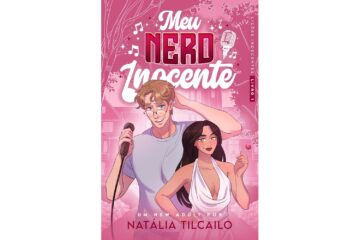 meu-nerd-inocente-de-natalia-tilcailo-serie-licoes-indecentes-livro-1