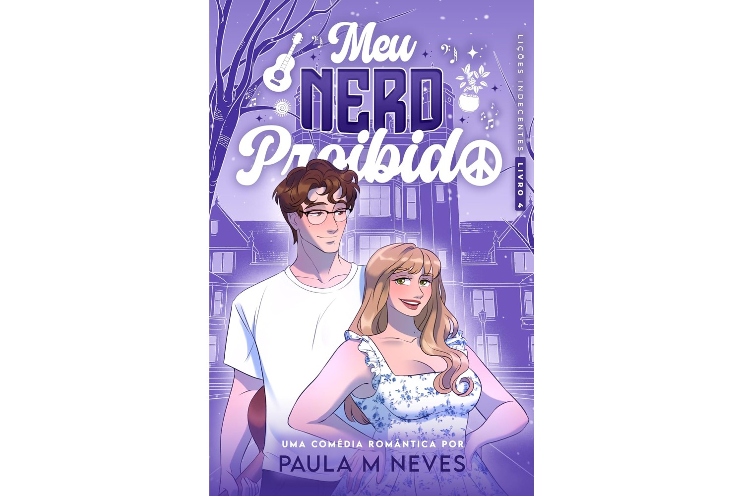 meu-nerd-proibido-de-paula-m-neves-serie-licoes-indecentes-livro-4