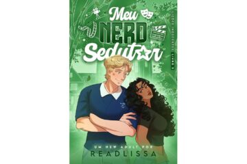 meu-nerd-sedutor-de-readlissa-serie-licoes-indecentes-livro-3