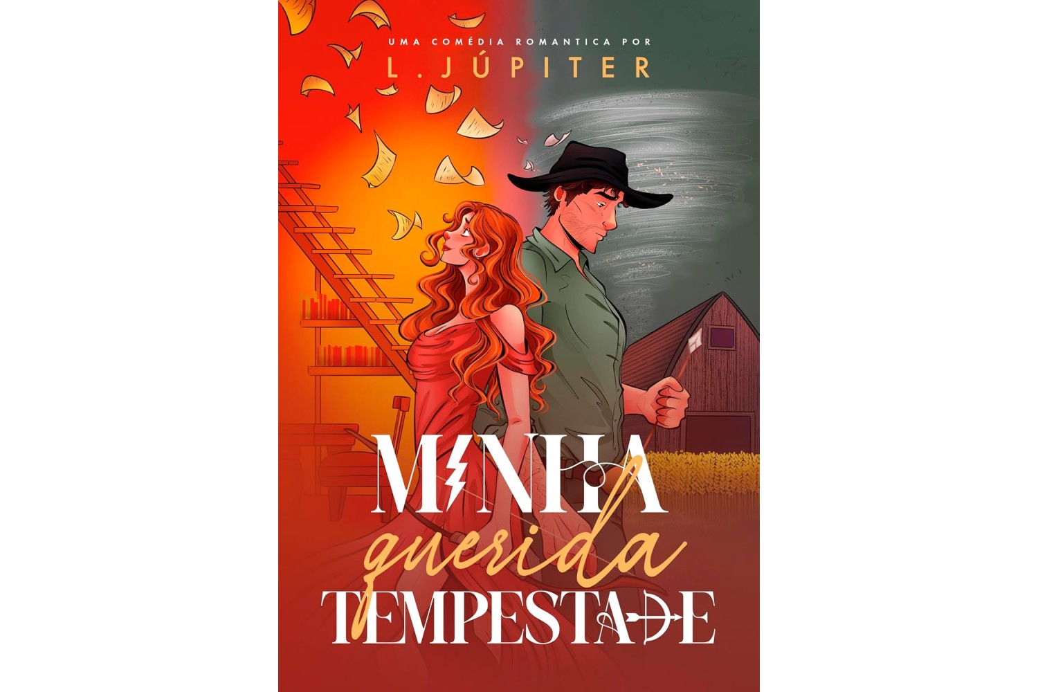 minha-querida-tempestade-de-l-jupiter