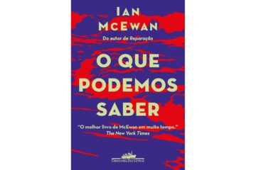 o-que-podemos-saber-de-ian-mcewan