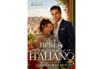 os-bebes-comprados-do-italiano-de-jessica-macedo