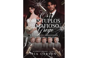 os-quintuplos-do-mafioso-grego-de-lia-carson-casamento-arranjado-com-a-gemea-errada