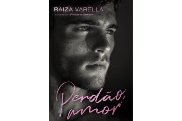 perdao-amor-de-raiza-varella