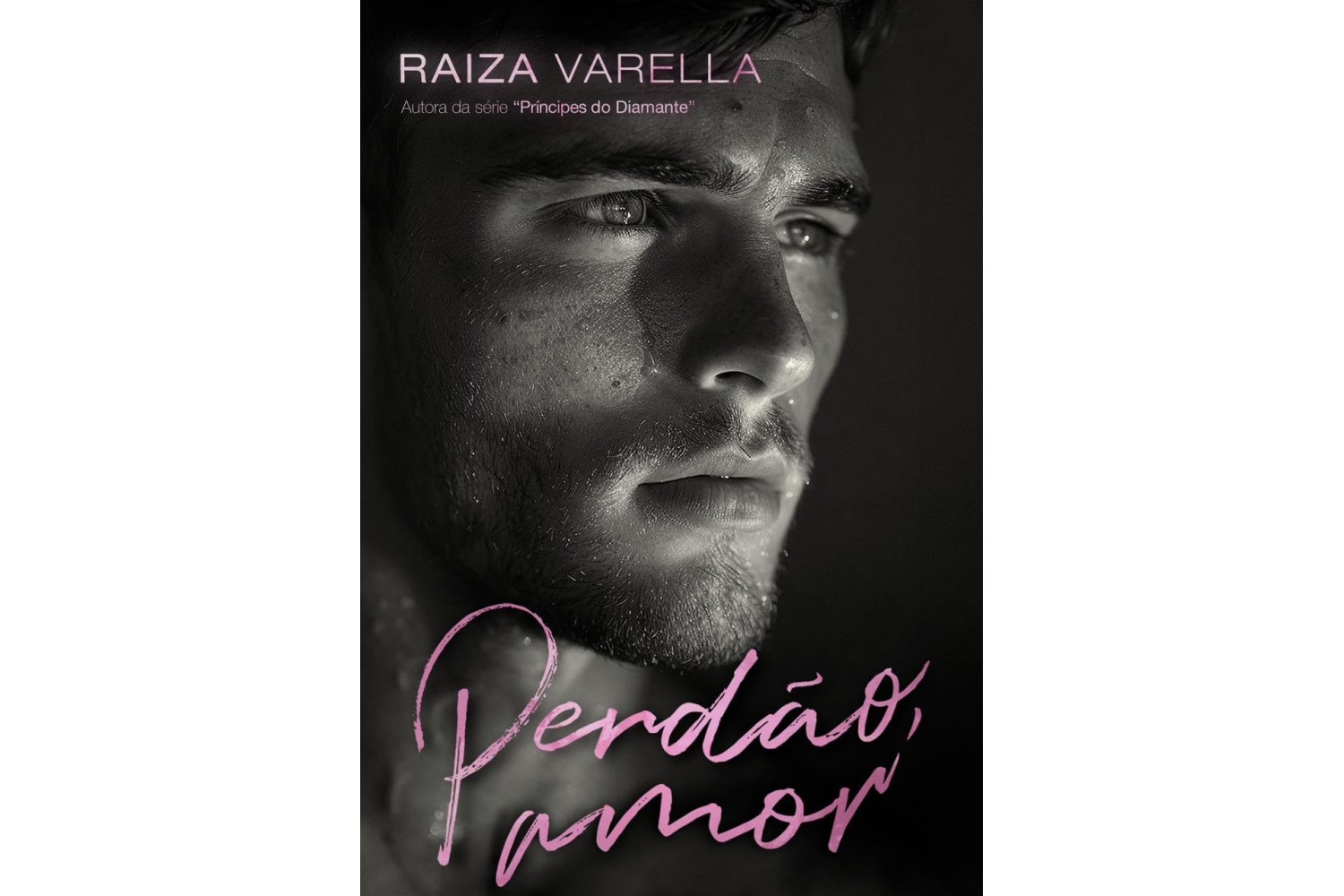 perdao-amor-de-raiza-varella